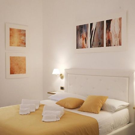 Casa Veniero Apartman Róma Kültér fotó