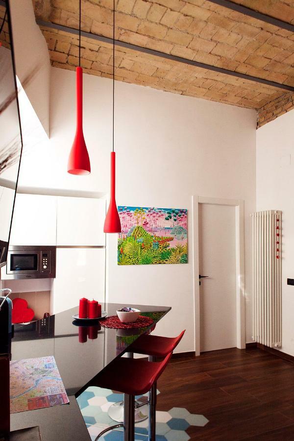 Casa Veniero Apartman Róma Kültér fotó