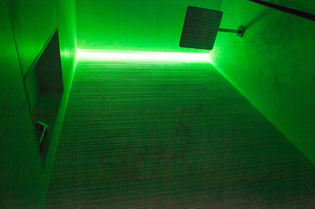 Casa Veniero Apartman Róma Kültér fotó